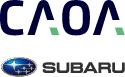 CAOA Subaru